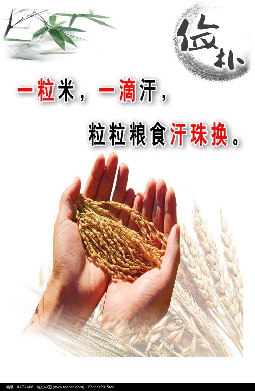 哪里可以办奇切斯特大学文凭